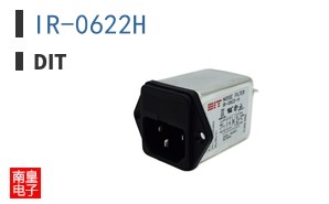 IR-0622H