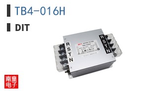 TB4-016H