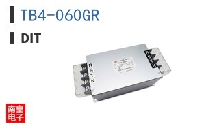 TB4-060GR