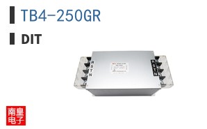 TB4-250GR