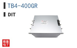 TB4-400GR