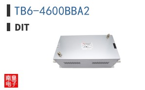 TB6-4600BBA2