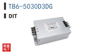 TB6-5030D3DG