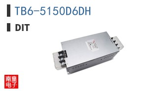 TB6-5150D6DH