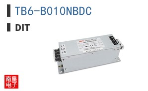 TB6-B010NBDC