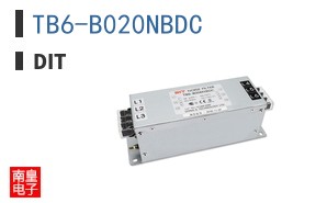 TB6-B020NBDC