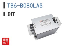 TB6-B080LAS