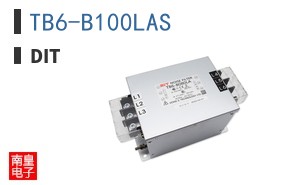 TB6-B100LAS
