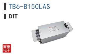 TB6-B150LAS