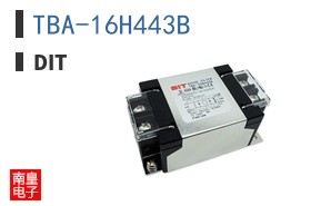 TBA-16H443B