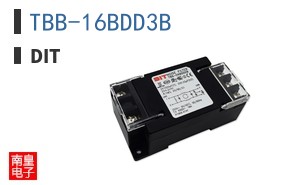 TBB-16BDD3B