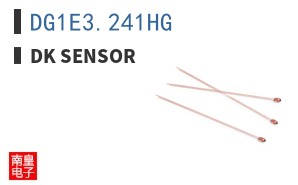 DG1E3.241HG