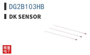 DG2B103HB