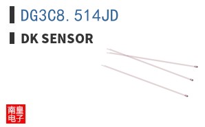 DG3C8.514JD