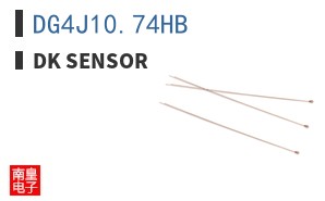 DG4J10.74HB
