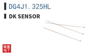 DG4J1.325HL