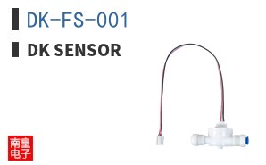 DK-FS-001