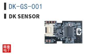 DK-GS-001