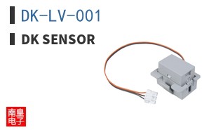 DK-LV-001