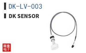 DK-LV-003