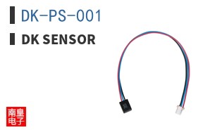 DK-PS-001