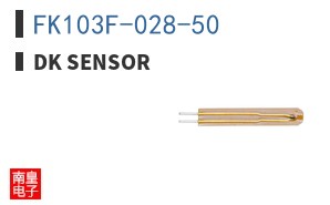 FK103F-028-50