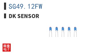SG49.12FW