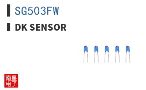 SG503FW