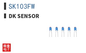 SK103FW
