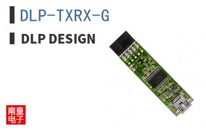 DLP-TXRX-G