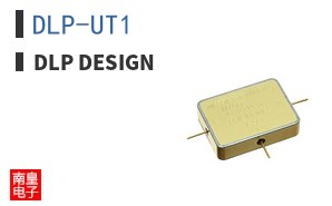 DLP-UT1