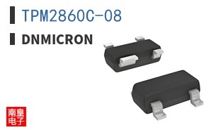 TPM2860C-08