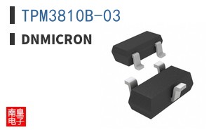 TPM3810B-03