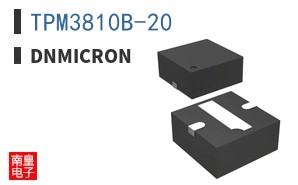 TPM3810B-20