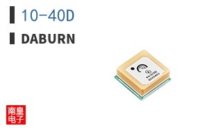 10-40D