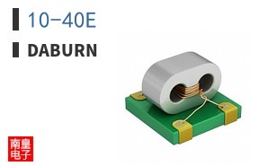 10-40E
