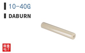 10-40G