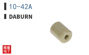 10-42A