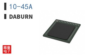 10-45A