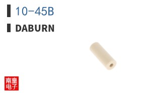 10-45B