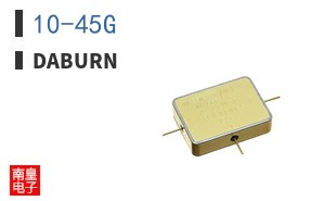 10-45G