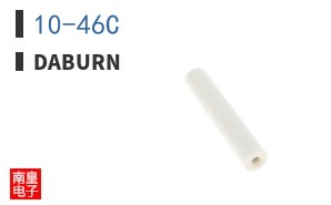 10-46C