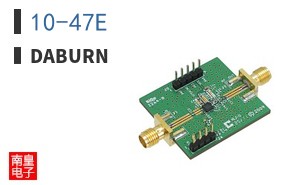10-47E