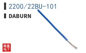 2200/22BU-101