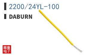 2200/24YL-100