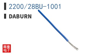 2200/28BU-1001