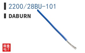2200/28BU-101