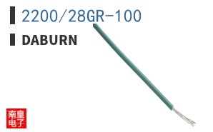 2200/28GR-100