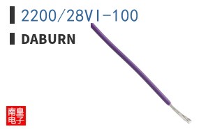 2200/28VI-100
