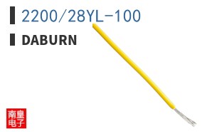 2200/28YL-100